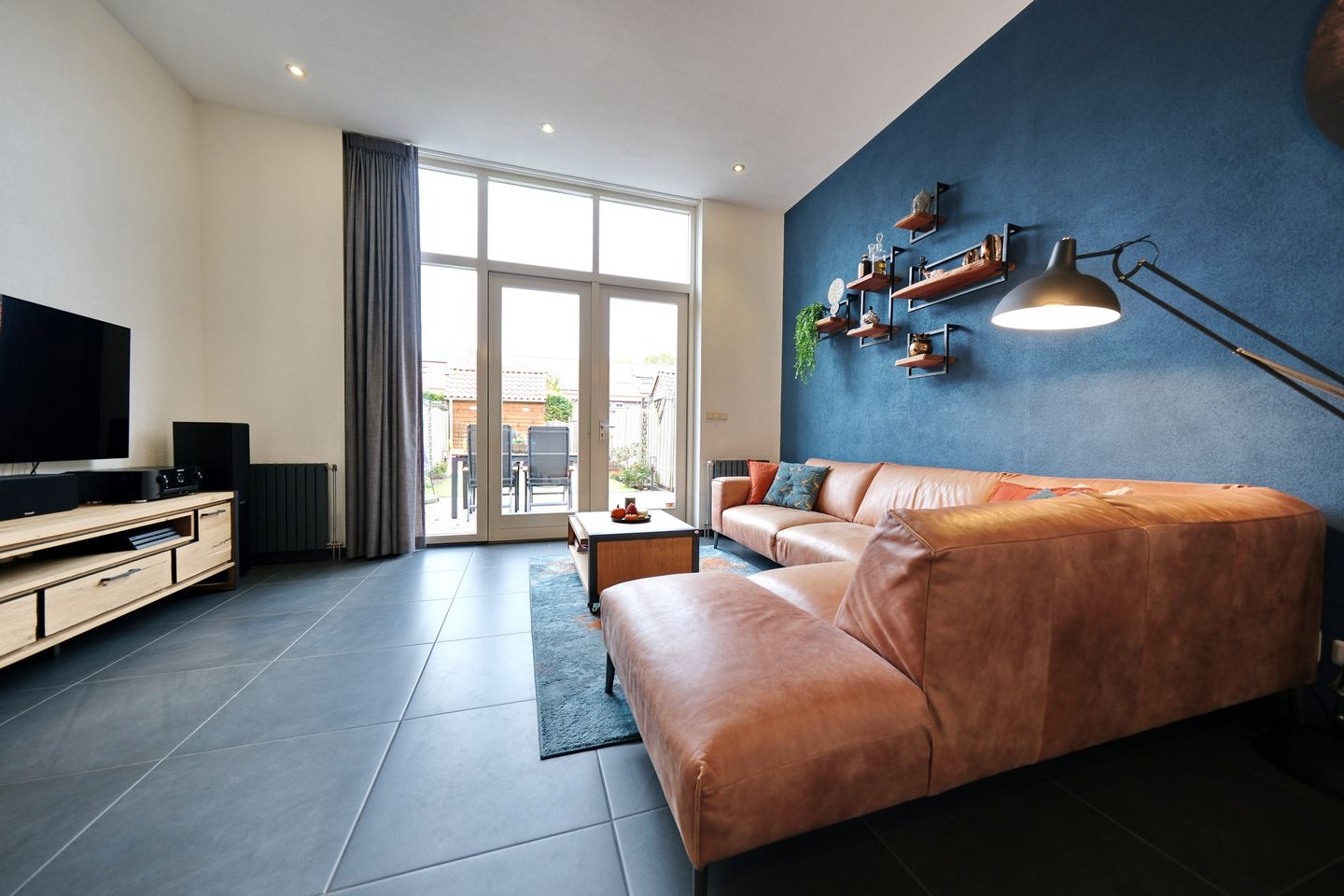 Photo 5 of Laan van Kernhem 197