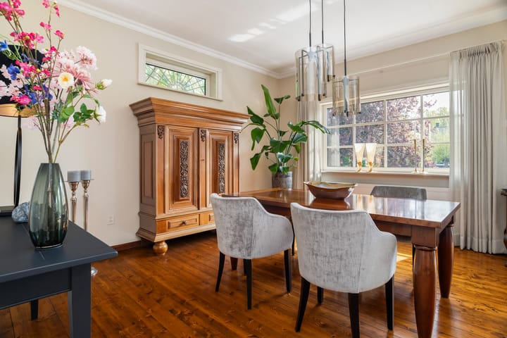 Photo 17 of 's-Gravenweg 544