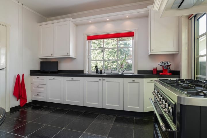 Photo 20 of 's-Gravenweg 544