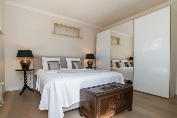 Photo 22 of 's-Gravenweg 544