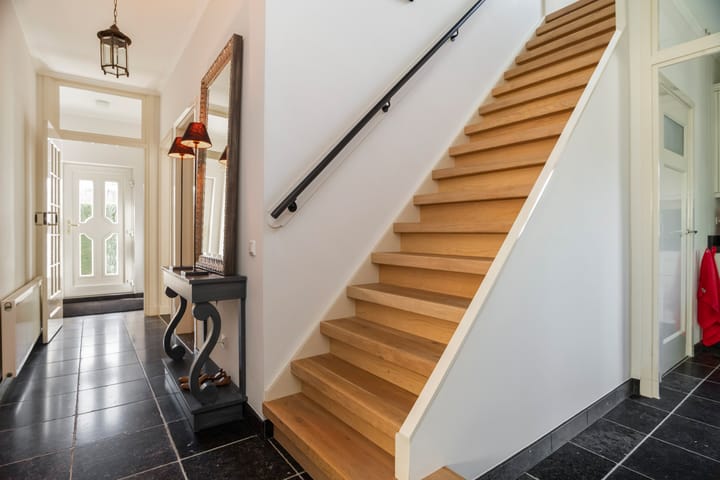 Photo 8 of 's-Gravenweg 544