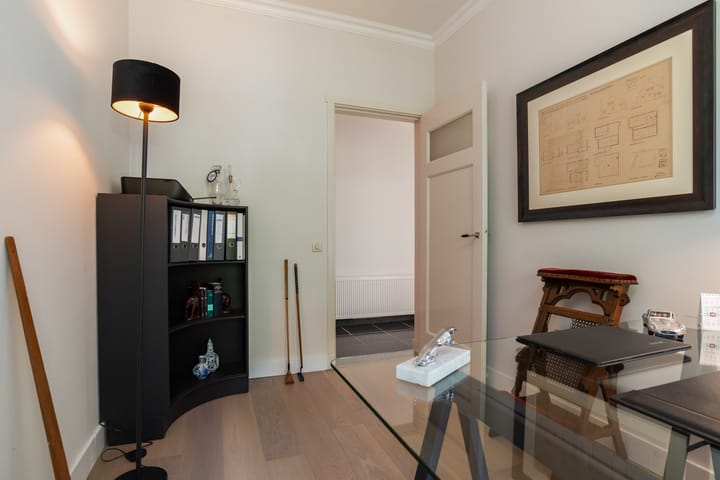 Photo 24 of 's-Gravenweg 544