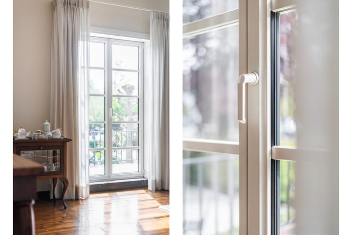 Photo 10 of 's-Gravenweg 544