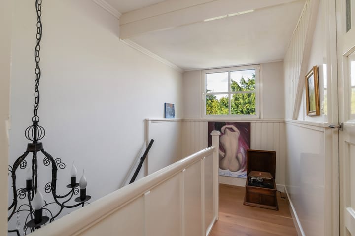 Photo 29 of 's-Gravenweg 544