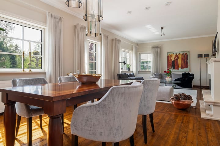 Photo 16 of 's-Gravenweg 544