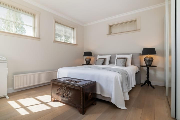 Photo 21 of 's-Gravenweg 544