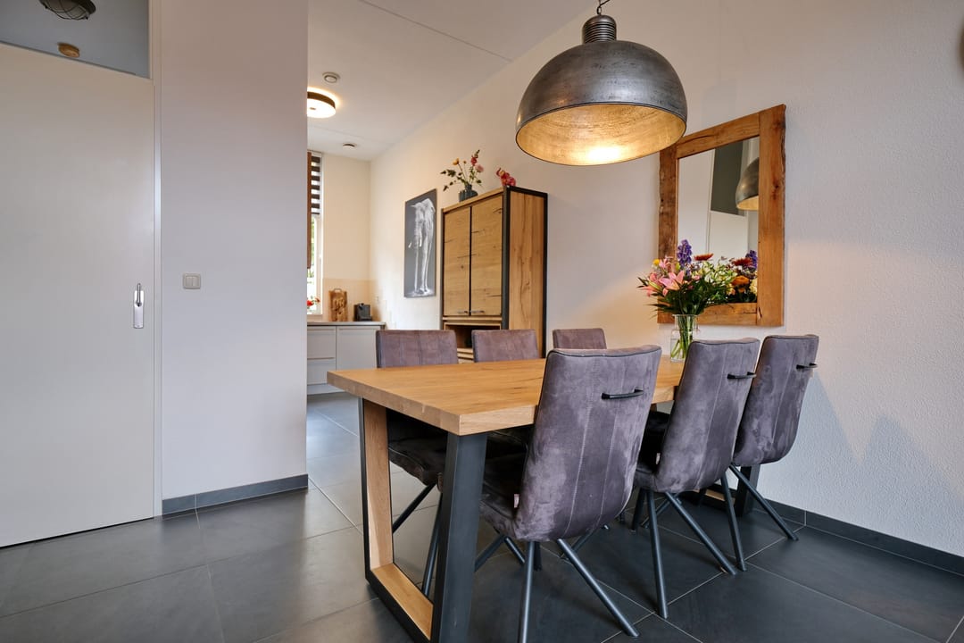 Photo 8 of Laan van Kernhem 197