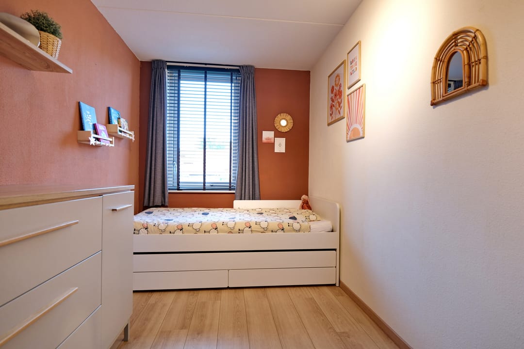 Photo 17 of Laan van Kernhem 197