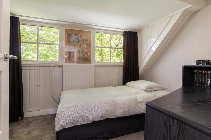 Photo 30 of 's-Gravenweg 544