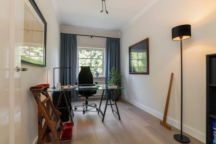 Photo 23 of 's-Gravenweg 544