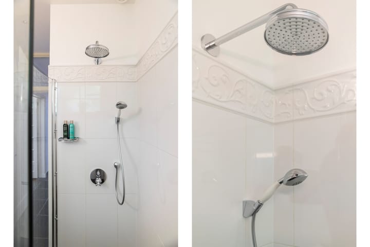 Photo 28 of 's-Gravenweg 544