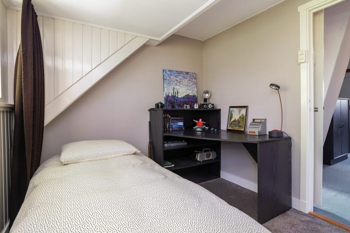 Photo 31 of 's-Gravenweg 544