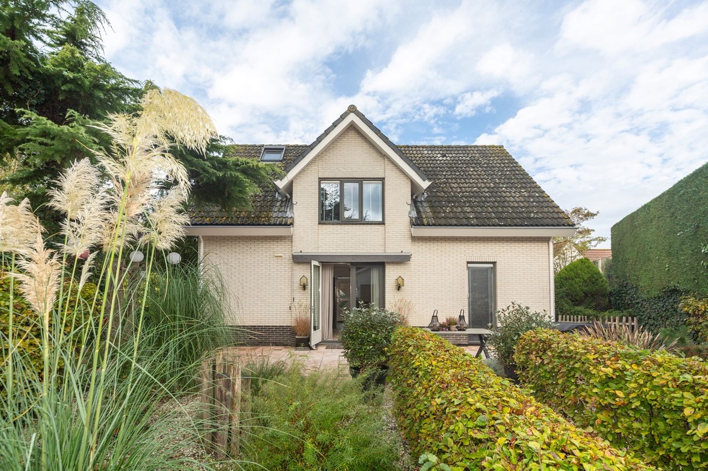 Photo 1 of Noordzeepark-Oosterplaat 16