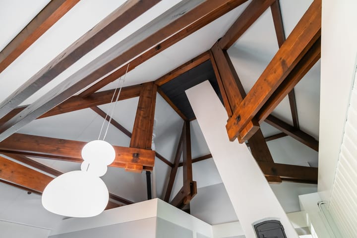 Photo 36 of 's-Gravenweg 544