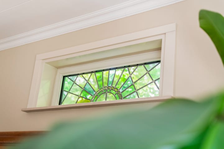 Photo 18 of 's-Gravenweg 544