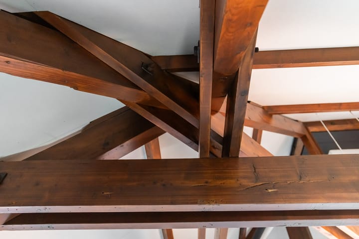 Photo 38 of 's-Gravenweg 544