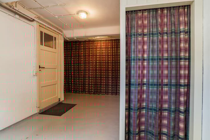 Photo 25 of 's-Gravenweg 544