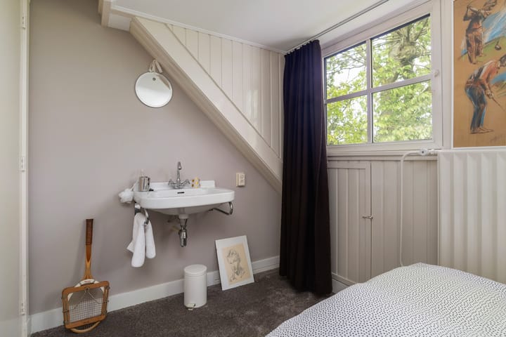 Photo 32 of 's-Gravenweg 544