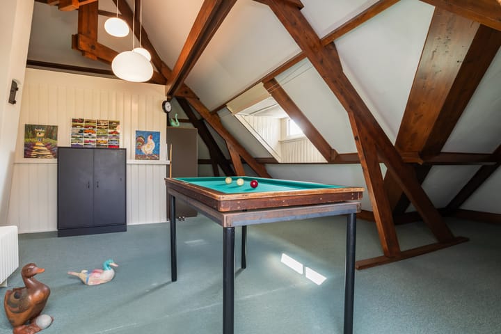 Photo 37 of 's-Gravenweg 544