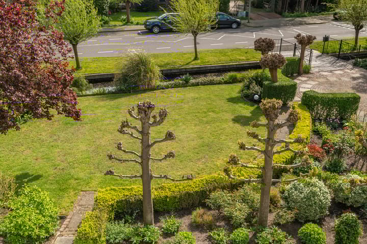 Photo 39 of 's-Gravenweg 544