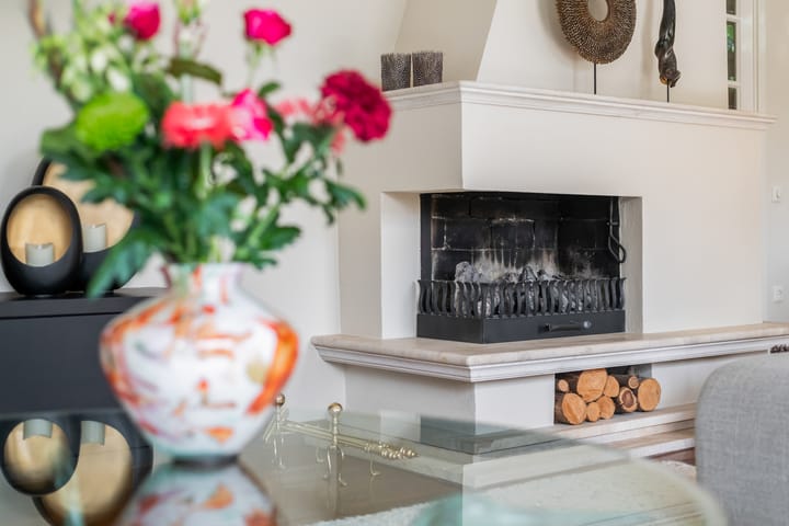 Photo 12 of 's-Gravenweg 544