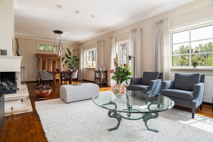 Photo 14 of 's-Gravenweg 544