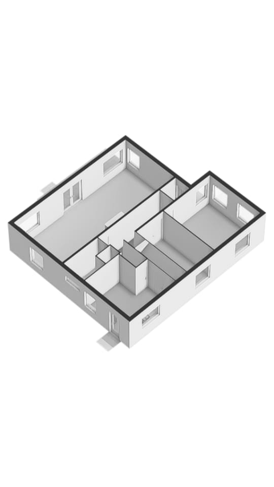 Photo 55 of 's-Gravenweg 544