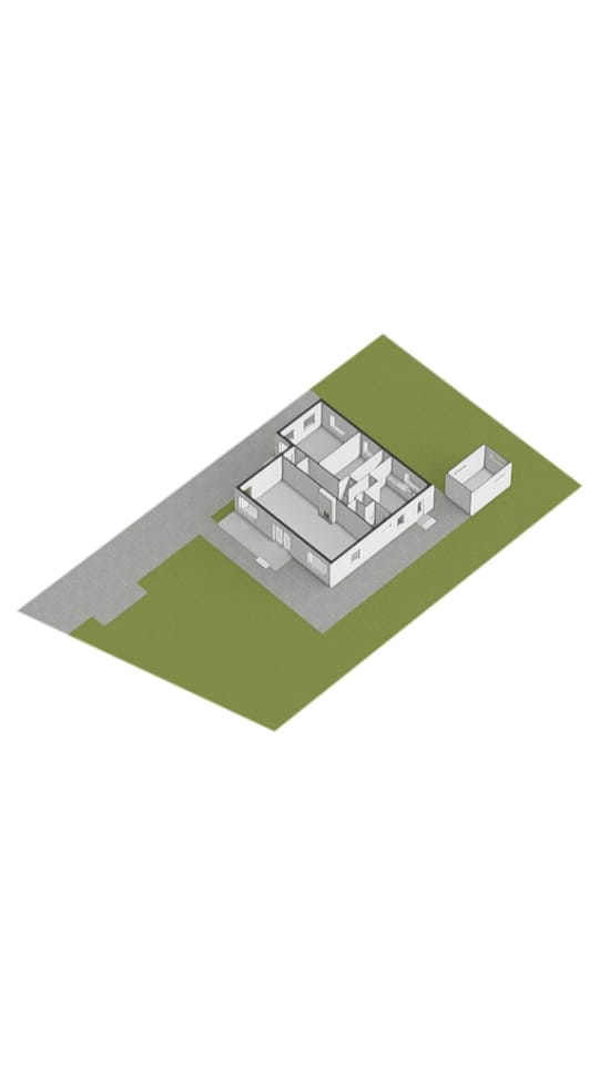 Photo 57 of 's-Gravenweg 544