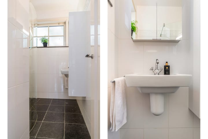 Photo 27 of 's-Gravenweg 544