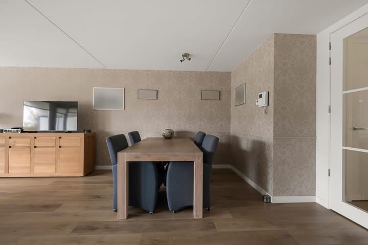 Photo 9 of Ypesteinerlaan 94