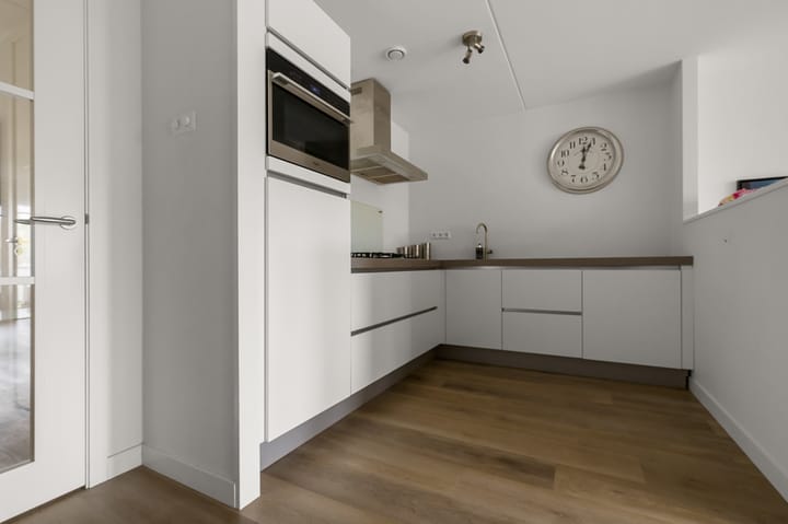 Photo 10 of Ypesteinerlaan 94