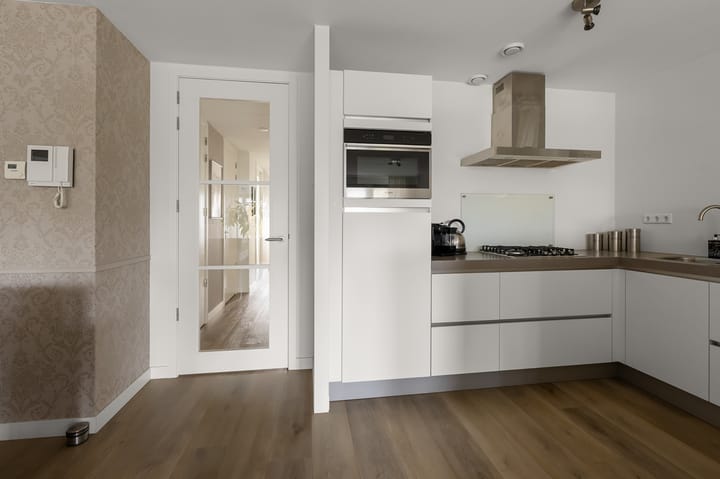 Photo 11 of Ypesteinerlaan 94