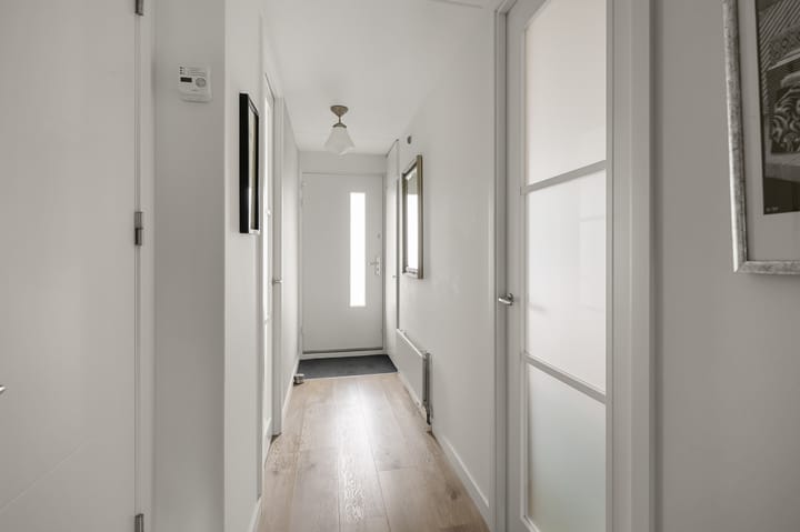 Photo 12 of Ypesteinerlaan 94