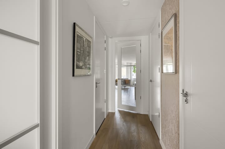 Photo 13 of Ypesteinerlaan 94