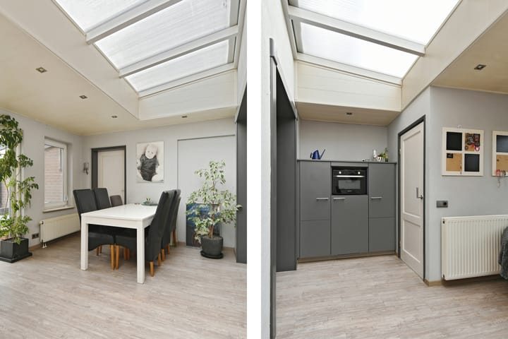 Photo 9 of Heerdstraat 45