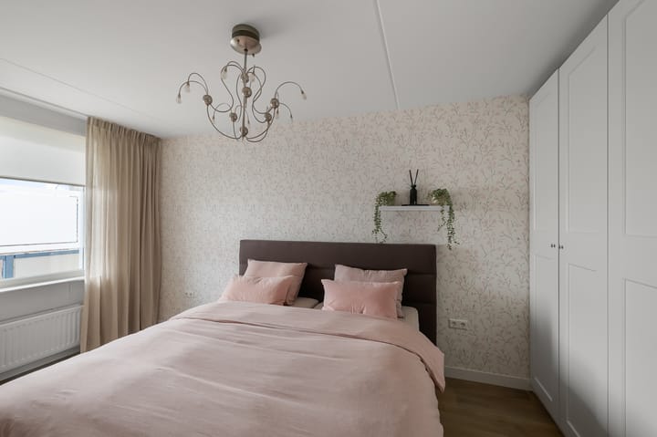 Photo 14 of Ypesteinerlaan 94