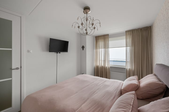 Photo 15 of Ypesteinerlaan 94