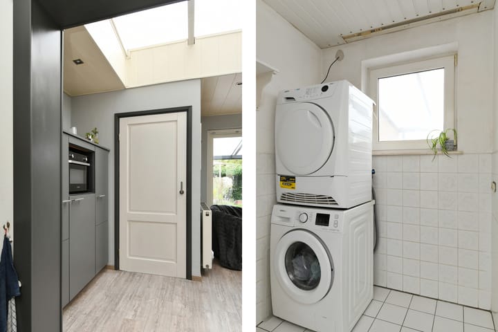 Photo 11 of Heerdstraat 45