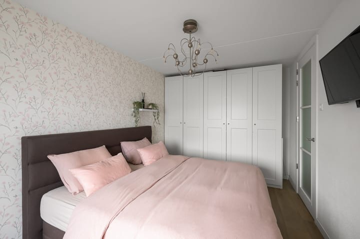 Photo 16 of Ypesteinerlaan 94