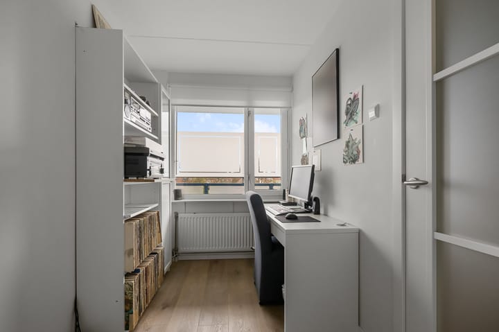 Photo 17 of Ypesteinerlaan 94