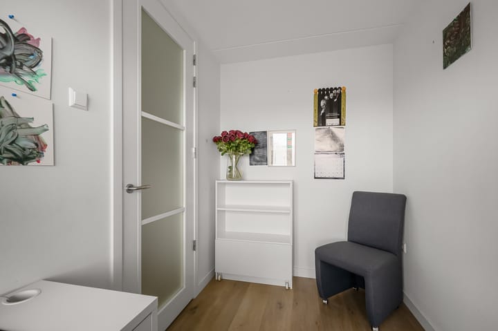 Photo 18 of Ypesteinerlaan 94