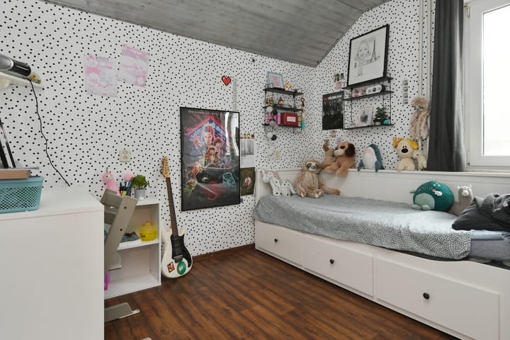 Photo 14 of Heerdstraat 45