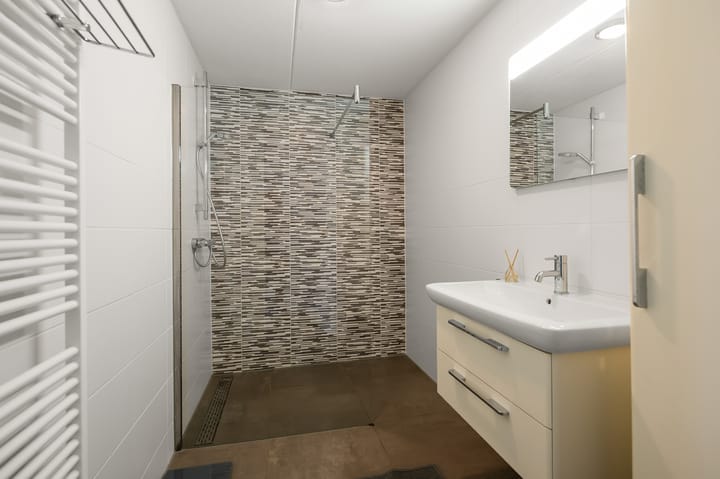 Photo 19 of Ypesteinerlaan 94