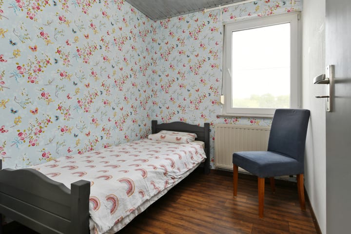 Photo 15 of Heerdstraat 45