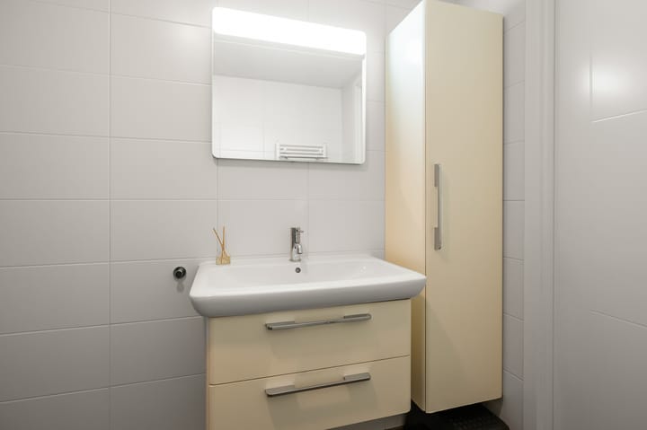 Photo 20 of Ypesteinerlaan 94