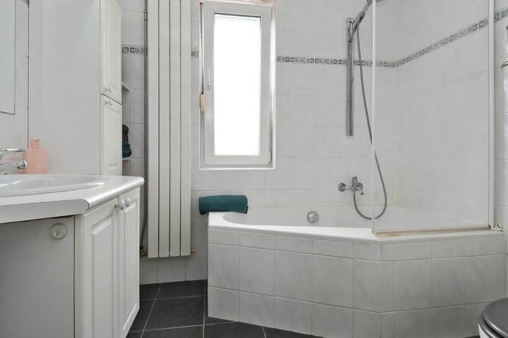 Photo 16 of Heerdstraat 45