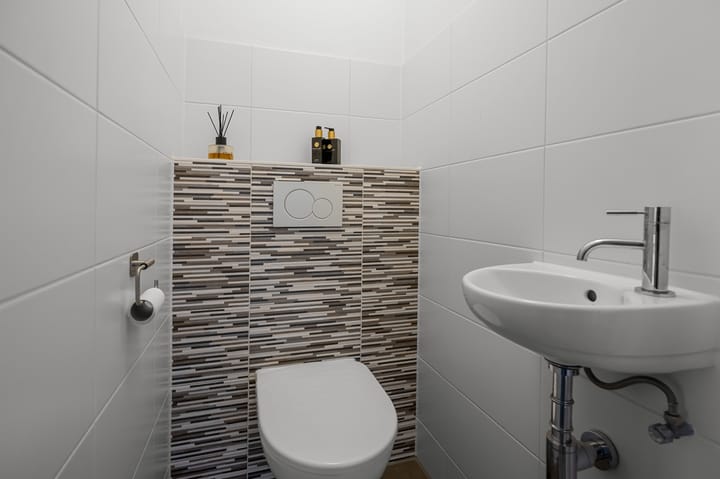 Photo 21 of Ypesteinerlaan 94