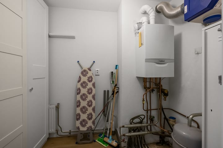 Photo 22 of Ypesteinerlaan 94