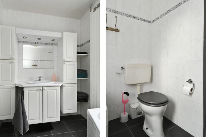 Photo 17 of Heerdstraat 45