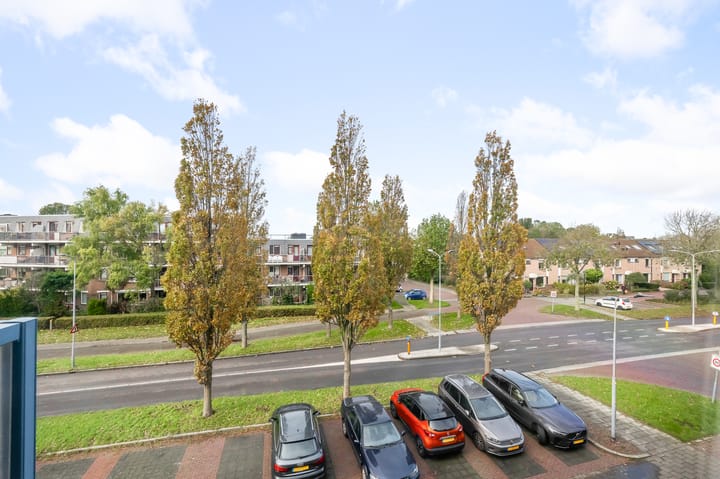 Photo 23 of Ypesteinerlaan 94